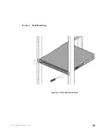 Preview for 11 page of Arista 7000T series Quick Start Manual