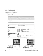 Preview for 12 page of Arista 7000T series Quick Start Manual