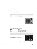 Preview for 13 page of Arista 7000T series Quick Start Manual