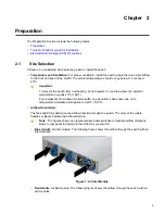 Preview for 9 page of Arista 7010 Series Quick Start Manual