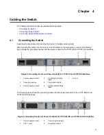 Preview for 17 page of Arista 7010 Series Quick Start Manual