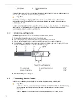 Preview for 18 page of Arista 7010 Series Quick Start Manual