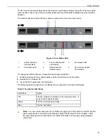 Preview for 27 page of Arista 7010 Series Quick Start Manual