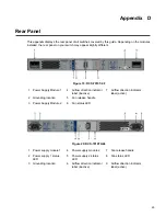 Preview for 33 page of Arista 7010 Series Quick Start Manual