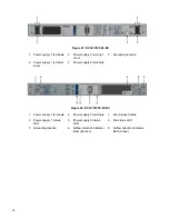 Preview for 34 page of Arista 7010 Series Quick Start Manual