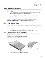 Preview for 13 page of Arista 7020SR-32C2 Series Quick Start Manual