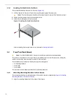 Preview for 14 page of Arista 7020SR-32C2 Series Quick Start Manual