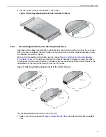 Preview for 15 page of Arista 7020SR-32C2 Series Quick Start Manual