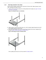 Preview for 17 page of Arista 7020SR-32C2 Series Quick Start Manual