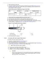 Preview for 22 page of Arista 7020SR-32C2 Series Quick Start Manual