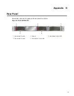 Preview for 35 page of Arista 7020SR-32C2 Series Quick Start Manual