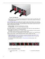 Preview for 12 page of Arista 7280 Series Quick Start Manual