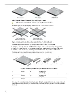 Preview for 16 page of Arista 7280 Series Quick Start Manual