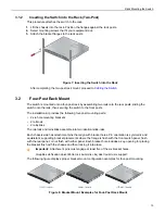 Preview for 17 page of Arista 7280 Series Quick Start Manual