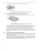 Preview for 18 page of Arista 7280 Series Quick Start Manual