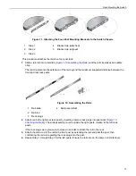 Preview for 19 page of Arista 7280 Series Quick Start Manual