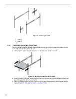 Preview for 20 page of Arista 7280 Series Quick Start Manual