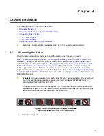 Preview for 23 page of Arista 7280 Series Quick Start Manual