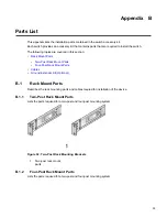 Preview for 39 page of Arista 7280 Series Quick Start Manual