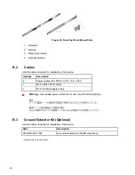 Preview for 40 page of Arista 7280 Series Quick Start Manual