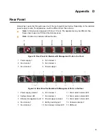 Preview for 49 page of Arista 7280 Series Quick Start Manual