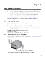 Preview for 17 page of Arista 7300 Series Quick Start Manual