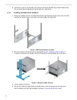 Preview for 18 page of Arista 7300 Series Quick Start Manual