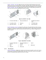 Preview for 20 page of Arista 7300 Series Quick Start Manual