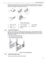 Preview for 21 page of Arista 7300 Series Quick Start Manual