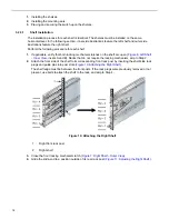 Preview for 22 page of Arista 7300 Series Quick Start Manual