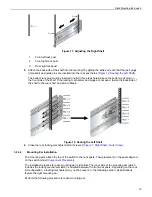 Preview for 23 page of Arista 7300 Series Quick Start Manual