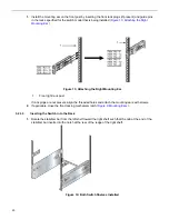 Preview for 24 page of Arista 7300 Series Quick Start Manual