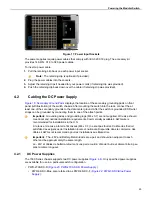 Preview for 29 page of Arista 7300 Series Quick Start Manual