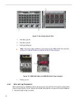 Preview for 30 page of Arista 7300 Series Quick Start Manual