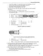 Preview for 31 page of Arista 7300 Series Quick Start Manual