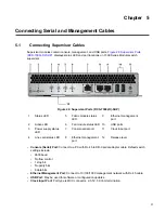 Preview for 35 page of Arista 7300 Series Quick Start Manual