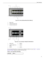 Preview for 41 page of Arista 7300 Series Quick Start Manual