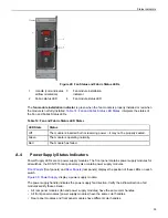 Preview for 43 page of Arista 7300 Series Quick Start Manual