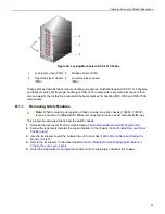 Preview for 47 page of Arista 7300 Series Quick Start Manual