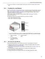 Preview for 49 page of Arista 7300 Series Quick Start Manual