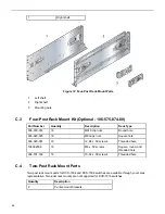 Preview for 52 page of Arista 7300 Series Quick Start Manual