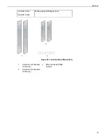 Preview for 53 page of Arista 7300 Series Quick Start Manual