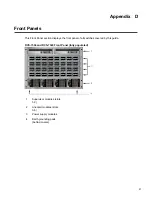 Preview for 55 page of Arista 7300 Series Quick Start Manual