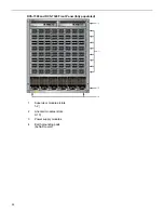 Preview for 56 page of Arista 7300 Series Quick Start Manual