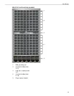 Preview for 57 page of Arista 7300 Series Quick Start Manual