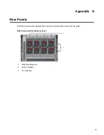 Preview for 59 page of Arista 7300 Series Quick Start Manual