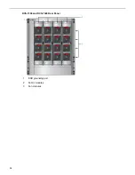 Preview for 60 page of Arista 7300 Series Quick Start Manual