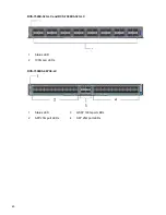 Preview for 64 page of Arista 7300 Series Quick Start Manual