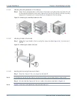 Предварительный просмотр 18 страницы Arista 750 Series Quick Start Manual