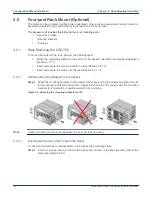 Предварительный просмотр 20 страницы Arista 750 Series Quick Start Manual